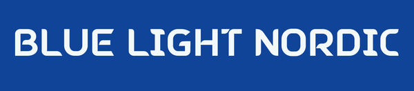 Blue Light Nordic